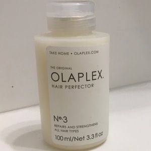 New Olaplex No.3 - 3.3 fl.Oz